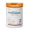 Primalac Ultima Stage 2 Follow On Formula From 6 to 12 Months 400 g
