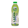 Mazzraty Premium Laban Probiotics Full Fat 1 Litre