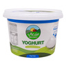 Mazzraty Full Fat Probiotics Yoghurt 2 kg