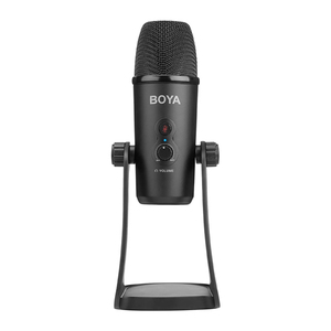 Boya Mini USB Microphone BY-PM700