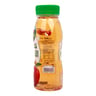 Mazzraty Apple Nectar 200 ml