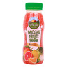 Mazzraty Mixed Fruit Juice 200 ml