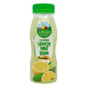 Mazzraty Lemon Mint Juice 200 ml