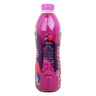 Mazzraty Beritoo Mix Berries Flavored Drink 1 Litre