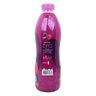 Mazzraty Beritoo Mix Berries Flavored Drink 1 Litre