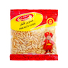 Majdi Pine Nuts Super Value Pack 2 x 45 g