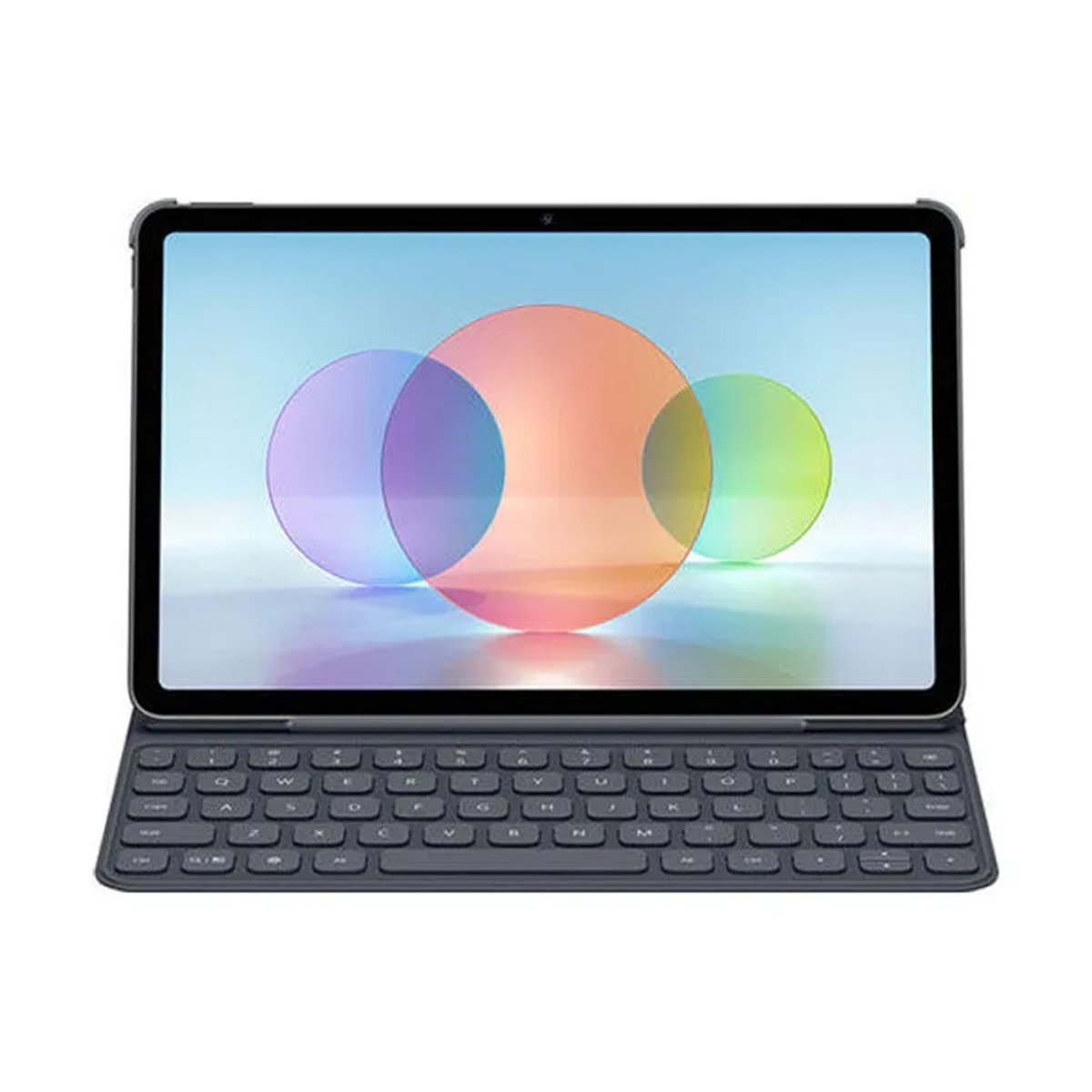Huawei MatePad B4-L09DK 10.4inch, 4GB, 128GB, 4G, Grey Online at Best Price  | Tablets | Lulu Qatar