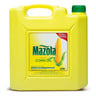 Mazola Corn Oil 5 Litres