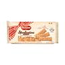 Forno Bonomi Sugar Topped Puff Pastry Value Pack 3 x 135 g