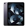 Apple iPad Air 5 2022 10.9” WiFi 64GB Space Grey