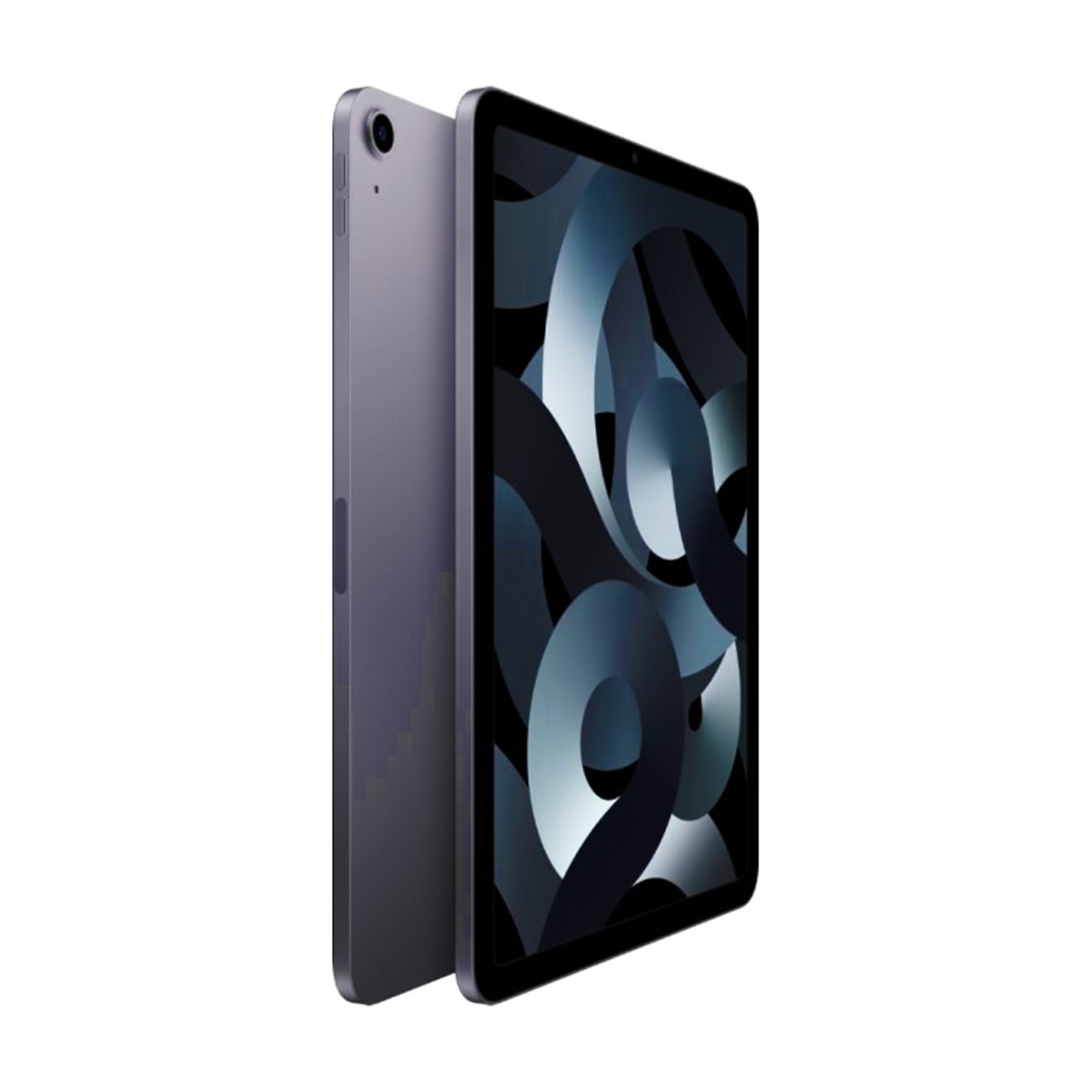 Apple iPad Air 5 2022 10.9” WiFi 64GB Space Grey