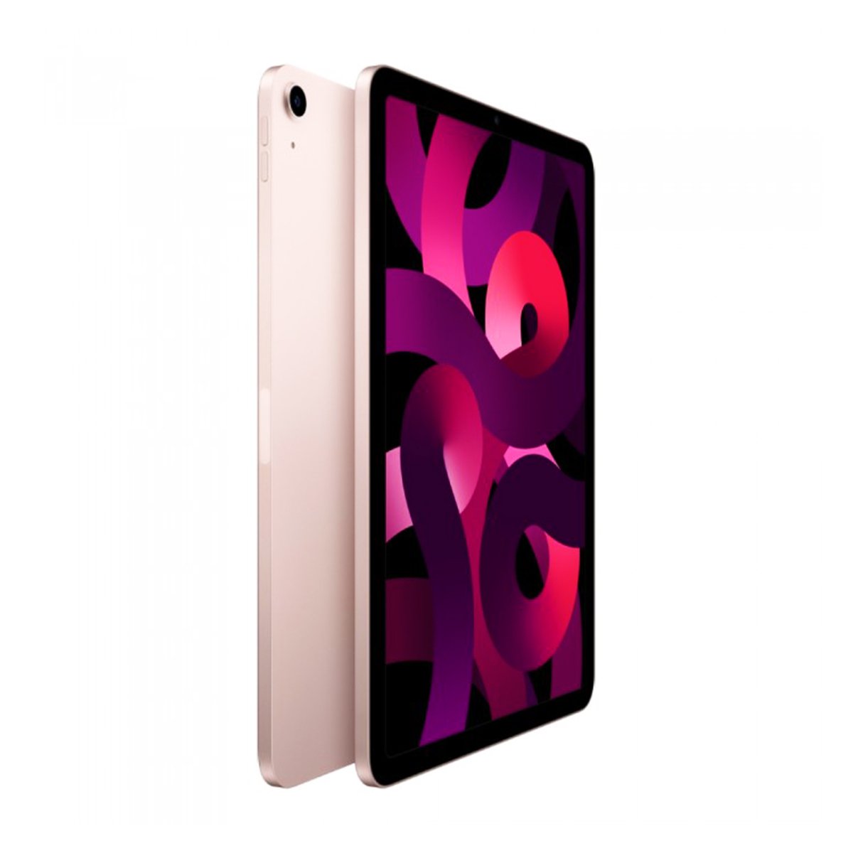 Apple iPad Air 5 2022 10.9” WiFi 64GB Pink Online at Best Price ...