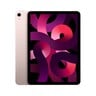 Apple iPad Air (2022) 10.9-inchch Wi-Fi  256GB Pink