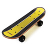 Ferrari Mini Skateboard FBW18Y