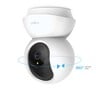 TP-Link IP Camera Tapo C210