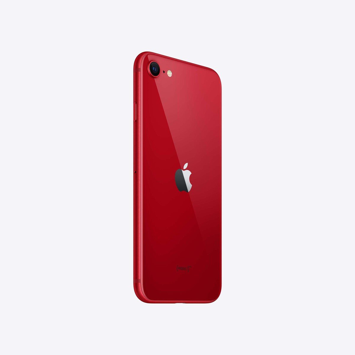 Apple iPhone SE 128GB 5G (PRODUCT)Red(2022)