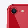 Apple iPhone SE 128GB 5G (PRODUCT)Red(2022)