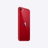 Apple iPhone SE 256GB 5G (PRODUCT)Red (2022)