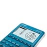 Casio Graphing Calculator ‎FX-7400GIII