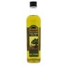 Figaro Extra Virgin Olive Oil 750 ml