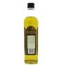 Figaro Extra Virgin Olive Oil 750 ml