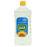 Schedryi Dar Pure Sunflower Oil 1.6 Litres