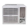 Midea Window Air Conditioner WM24EF4 24000BTU 2Ton Hot & Cool