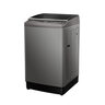 Supra Top Laod Washing Machine,STL1102T-10.5Kg