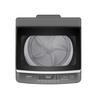 Supra Top Laod Washing Machine,STL1102T-10.5Kg