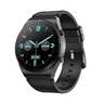 Gtab Smart Watch GT3 Black