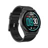 Gtab Smart Watch GT3 Black