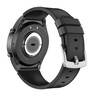 Gtab Smart Watch GT3 Black