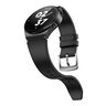 Gtab Smart Watch GT3 Black