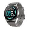 Gtab Smart Watch GT3 Grey