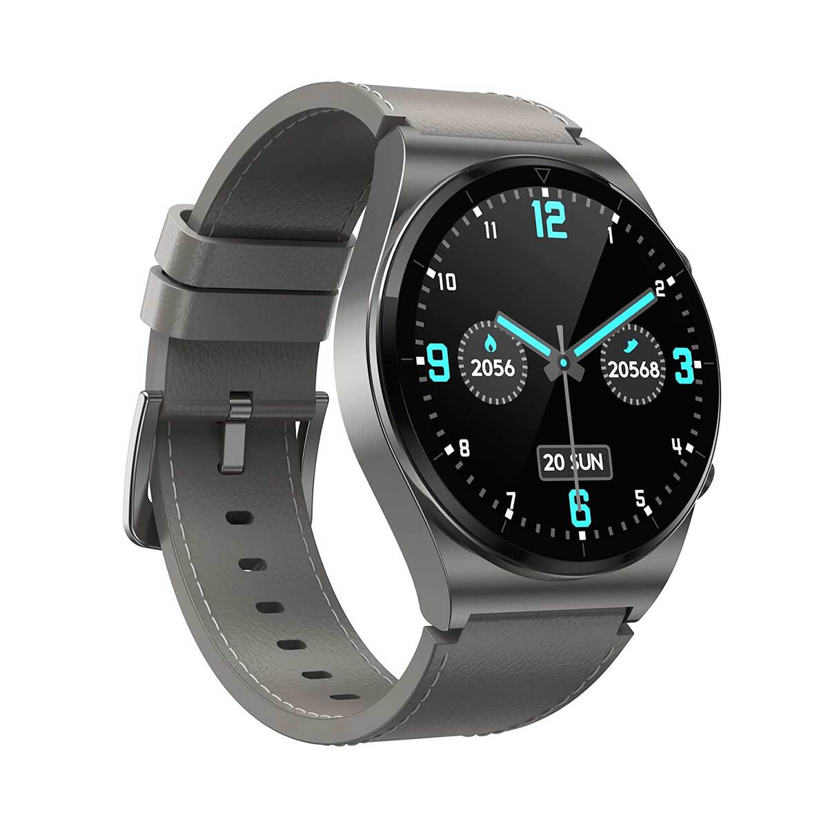 Gtab Smart Watch GT3 Grey