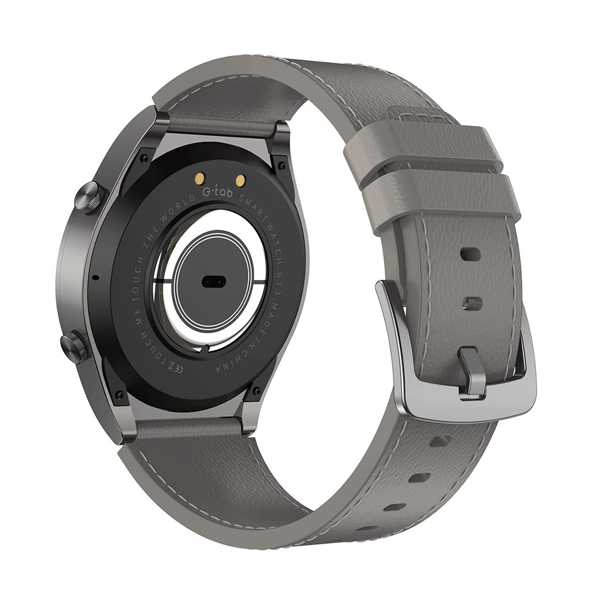 Gtab Smart Watch GT3 Grey