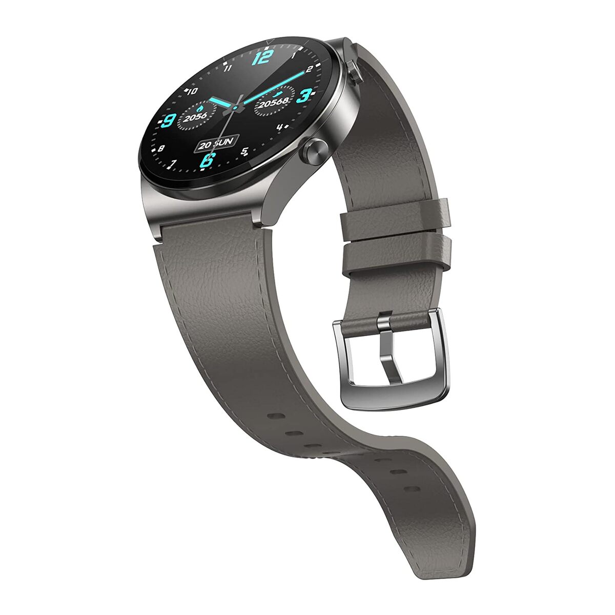 Gtab Smart Watch GT3 Grey