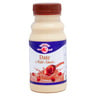 Safa Date Milk Shake 200 ml