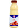 Safa Date Milk Shake 500 ml