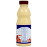 Safa Date Milk Shake 500 ml