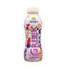 Juhayna Greek Mix Berry & Oat Yoghurt Drink 250 g