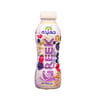 Juhayna Greek Mix Berry & Oat Yoghurt Drink 250 g