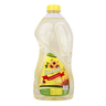 Sabah Pure Sunflower Oil Value Pack 1.8 Litre