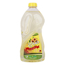 Sabah Pure Sunflower Oil Value Pack 1.8 Litre