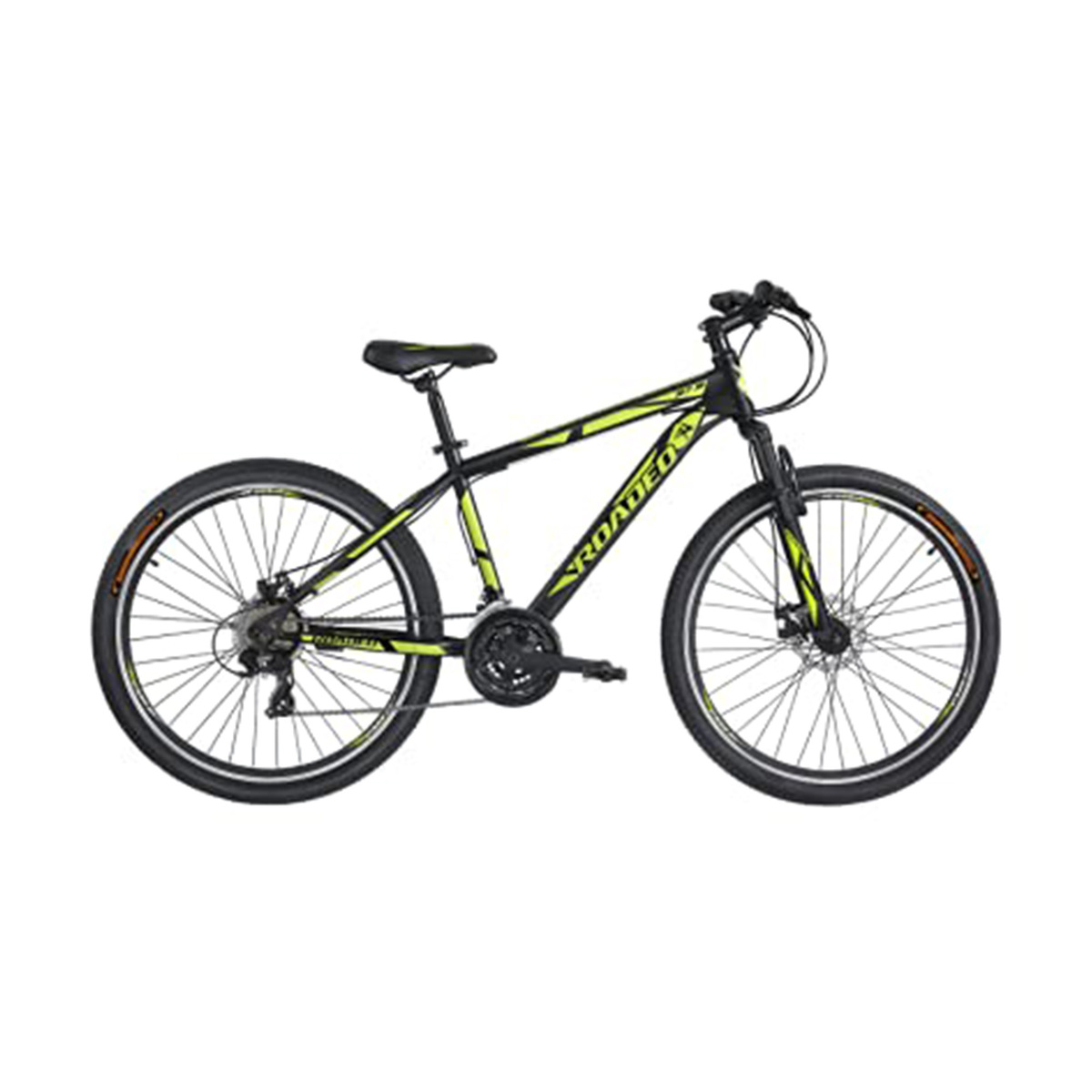 trek slash 2021 9.8