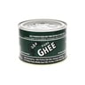 Q.B.B Pure Ghee Value Pack 2 x 400 g