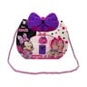 Disney Minnie Ice Cream Set DIS87