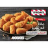 TGI Fridays Mac & Cheese Bites 200 g