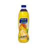 Almarai Premium Quality Of Guava Juice 1 Litre