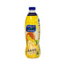 Almarai Premium Quality Of Guava Juice 1 Litre